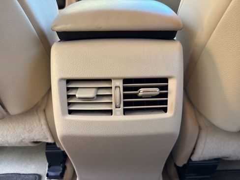 Used 2013 Lexus RX 350 FWD image 7