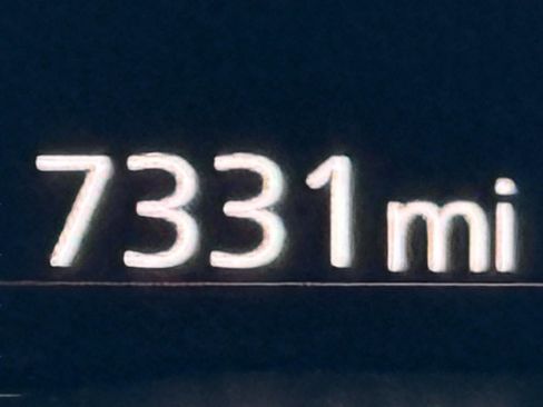 Used 2025 MAZDA CX-70 Plug-In Hybrid w/ Premium Pkg image 44