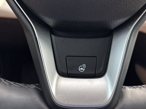 Used 2020 Honda Accord Touring image 30