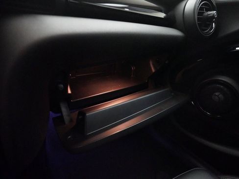 Used 2020 MINI Cooper 4-Door Hardtop image 29