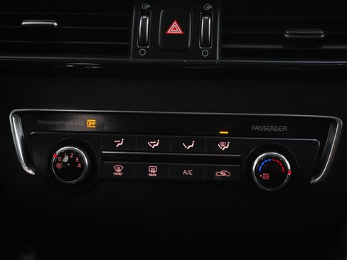 Used 2017 Kia Optima LX image 16