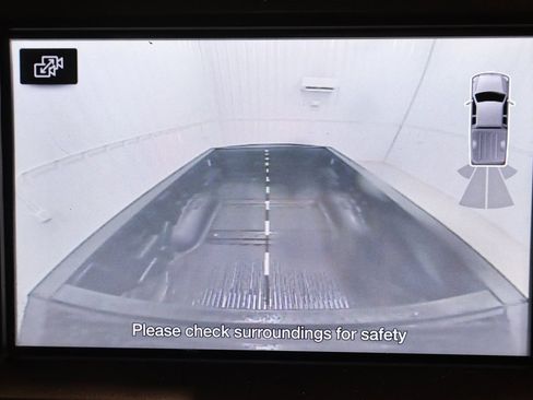 Used 2017 Ford F250 Platinum w/ Platinum Ultimate Package image 34