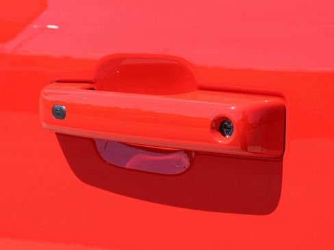 New 2026 Ford F250 XLT w/ XLT Premium Package image 20