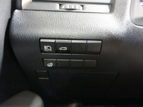 Used 2016 Lexus RX 350 AWD image 4