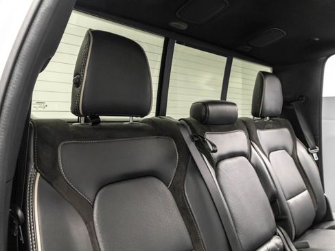 Used 2020 RAM 1500 Laramie image 33