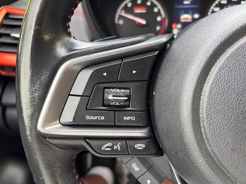 Used 2020 Subaru Forester Sport AWD/4WD image 47