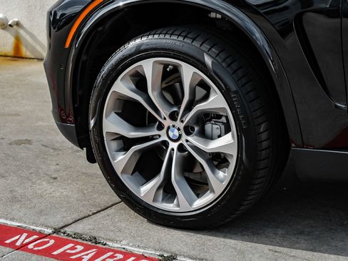 Used 2018 BMW X5 sDrive35i image 60