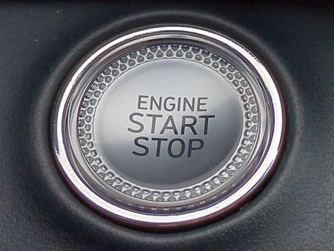 Used 2021 Genesis GV80 2.5T w/ Prestige Package 05 image 31