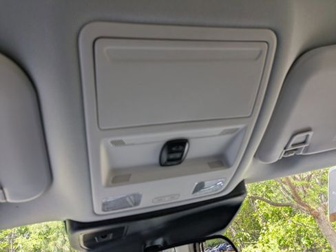 Certified 2022 Ford Bronco Sport Big Bend w/ Convenience Package image 25