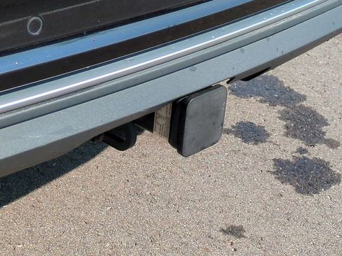 Used 2019 Audi Q8 Premium Plus w/ Premium Plus image 41