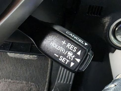 Certified 2022 Lexus RX 350 FWD image 26