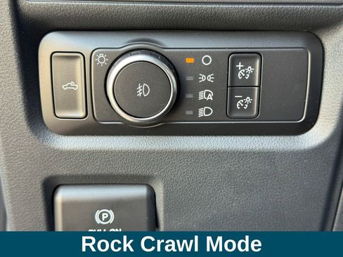 Used 2021 Ford F150 XL w/ STX Appearance Package AWD/4WD image 18