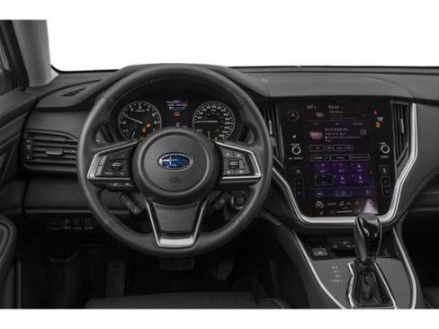 Used 2021 Subaru Outback Limited XT w/ Popular Package #2 AWD/4WD image 29