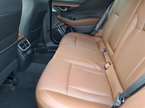 Used 2022 Subaru Outback Touring XT image 17