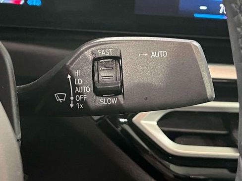 Used 2024 BMW 230i xDrive Coupe w/ M Sport Package image 43