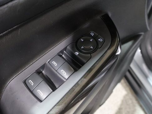 Used 2022 GMC Acadia AT4 image 18