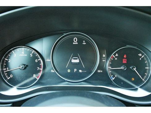 New 2026 MAZDA CX-30 AWD 2.5 S image 14