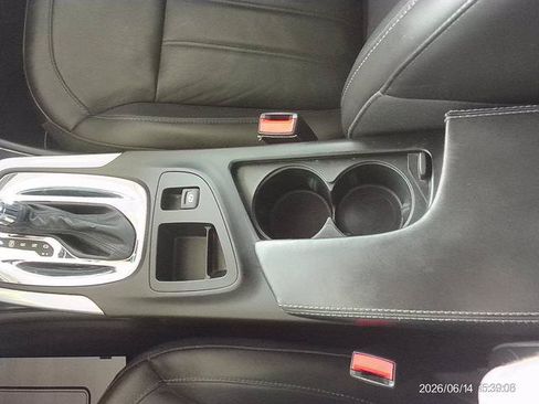Used 2016 Buick Regal FWD image 14