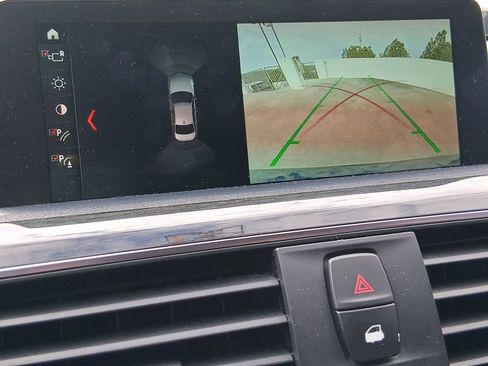 Used 2018 BMW 330i Sedan image 26