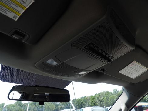 Used 2018 Ford F450 XL RWD image 35