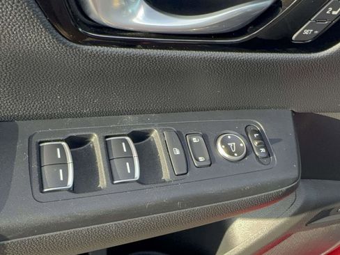 Used 2023 Honda CR-V EX-L image 19