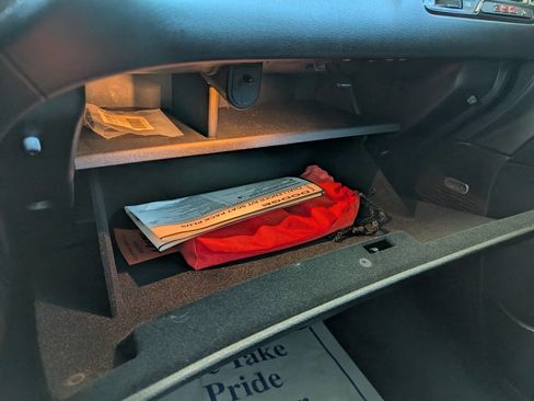 Used 2023 Dodge Challenger R/T Scat Pack w/ Plus Package image 28