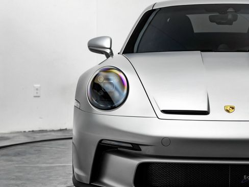 Used 2024 Porsche 911 GT3 image 29