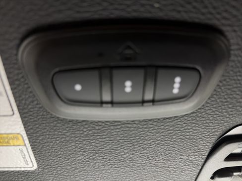 Used 2022 Jeep Wrangler Sport AWD/4WD image 21