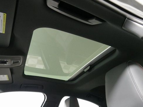 New 2026 Audi S3 Premium image 25