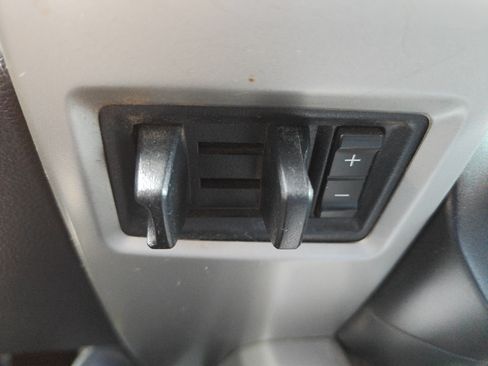 Used 2017 Ford F250 Lariat w/ Chrome Package AWD/4WD image 37