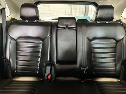 Used 2024 Ford Edge SEL w/ Convenience Package AWD/4WD image 29