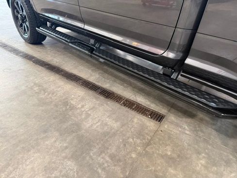 Certified 2025 RAM 2500 Big Horn AWD/4WD image 33