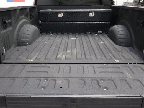 Used 2017 Ford F250 King Ranch w/ King Ranch Ultimate Package AWD/4WD image 33