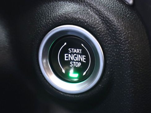 Used 2021 GMC Sierra 1500 SLE AWD/4WD image 27