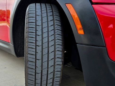 Used 2013 MINI Cooper Coupe S FWD image 36