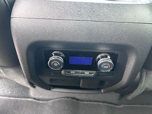 New 2026 Buick Enclave Sport Touring w/ Super Cruise Package image 10