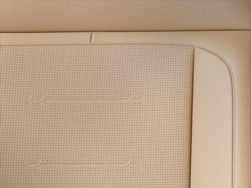 New 2026 Hyundai Santa Fe Limited image 12