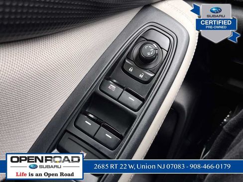 Used 2023 Subaru Forester AWD/4WD image 33