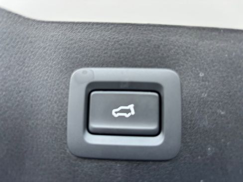 Certified 2025 MAZDA CX-5 Signature image 34