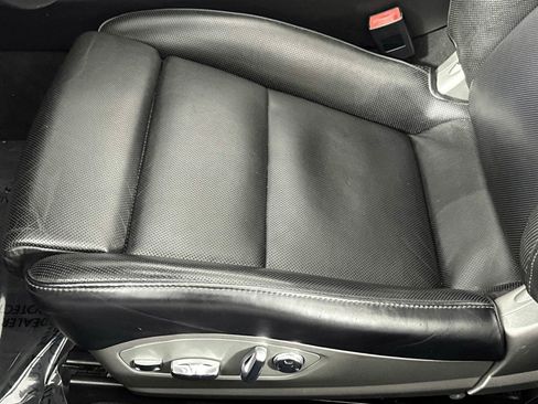 Used 2018 Porsche 911 Turbo w/ Light Design Package image 12