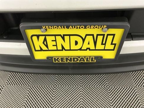 Used 2024 Ford F350 Platinum image 36