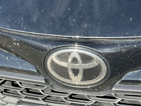 Used 2019 Toyota Corolla SE FWD image 13