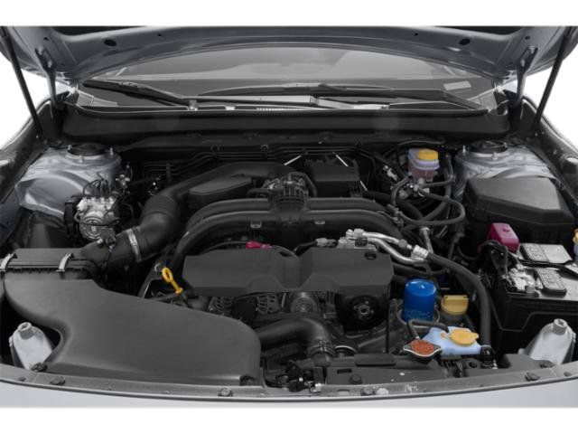 Used 2015 Subaru Legacy 2.5i Premium w/ Moonroof Package AWD/4WD image 16