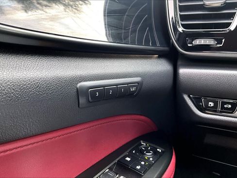 Used 2024 Lexus NX 250 FWD image 33