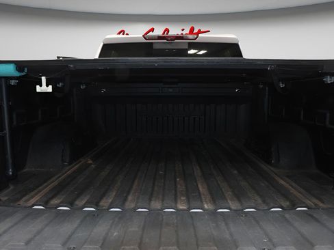 Used 2024 GMC Sierra 1500 Denali Ultimate AWD/4WD image 38