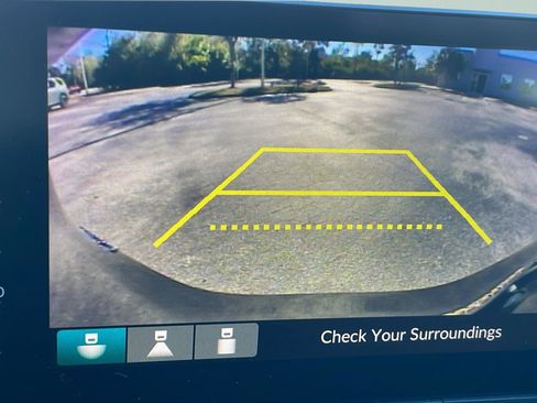 Used 2024 Honda HR-V Sport image 22