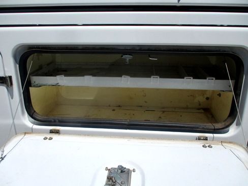 Used 2013 Ford F350 XL image 26