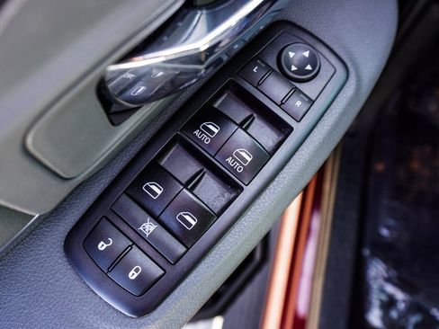 Used 2018 RAM 2500 Big Horn image 20