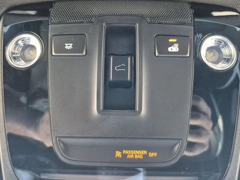 New 2025 Kia EV6 GT-Line image 25