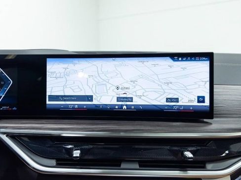 New 2026 BMW X5 xDrive40i w/ Premium Package AWD/4WD image 19